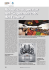 Robotica superstar nel `Supermercato del Futuro`