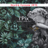 i`Pix - Spec Ceramics