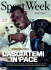 SportWeek