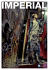 Scarica - Imperial Fashion