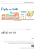 scarica il PDF - L`Abitino Easy Chic