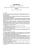 regione basilicata - Politiche giovanili