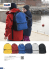 Clique Collection - Manifatture Di Sicurezza