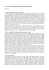 265439,69 KB
