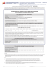 Modulo SEPA – Business