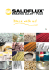 Catalogo Prodotti 2016