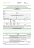 emaxy modulo adesione wireless 140217