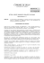 scarica il documento