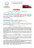 ischia - Unione Pensionati Unicredit