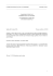Processo verbale n. 14 del 16 marzo 2016