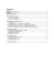 2.0 Introduzione a Google Android 4.0