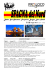 Bilbao, San Sebastian, Pamplona, Burgos, Leon, Oviedo
