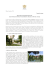 Dai boschi sloveni all`isola di Korcula: la nuova Route - press-goup