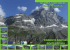 Guida Rurale della Valle d`Aosta