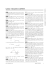 Commenti Logica (PDF 360 KB)