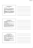 (Microsoft PowerPoint - Informatica_Programma.pps [modalit\340