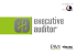 Brochure in PDF