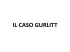 Presentazione CORDIOLI.
