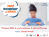 Presentazione standard di PowerPoint