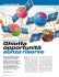 Consulta l`intero articolo in pdf