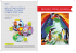 Le pagine in PDF - L`Osservatore Romano