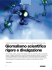 in PDF nell`impaginazione originale