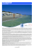 voi alimini resort