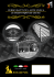 catalogo abrasivi - 3F Soluzioni di De Odorico Fabio