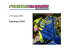 Presentazione_calendario 2015 - Cicloturistica Portogruarese