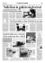 Servizi di orientamento. Il catalogo provinciale