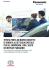 toyota porta un nuovo concetto di vendita al dettaglio digitale per gli