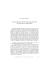 Scarica il file PDF