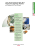 Case Study - Libri