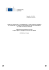 COMMISSIONE EUROPEA Bruxelles, 19.4.2016 COM(2016) 180