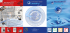 Scarica la brochure NordestWash Laundry 2016 in formato pdf