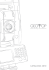 catalogo 2010 - GeoInstruments