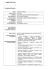 curriculum vitae - Azienda USL 1 di Massa e Carrara