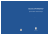 leggi l`anteprima del libro