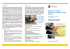 Ordine degli studi 2016-17 - Dipartimento di Scienze documentarie