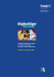 DigitalSign® Reader