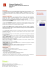 Internet Explorer 5.0