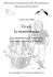libretto campi 2006.indd