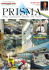 - Expofairs.com