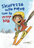 Sicurezza sulla neve con la strega Nix