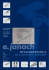 Lacrimal surgery set - Kestrel Ophthalmics