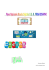 PNSD_2016_17 (1)