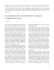 Scarica il pdf