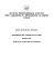 documento 15 maggio 5 tna