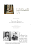 thomas hardy e l`amore perduto