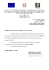Circolare n. 44 Progetto formativo CWMUN New York City 2016